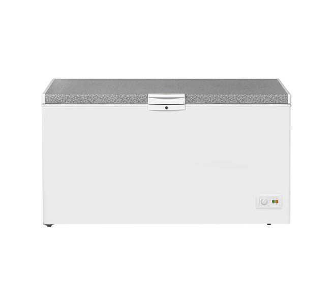 Defy - 481L Chest Freezer