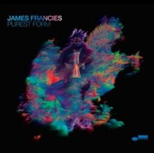 Purest Form (CD / Album)