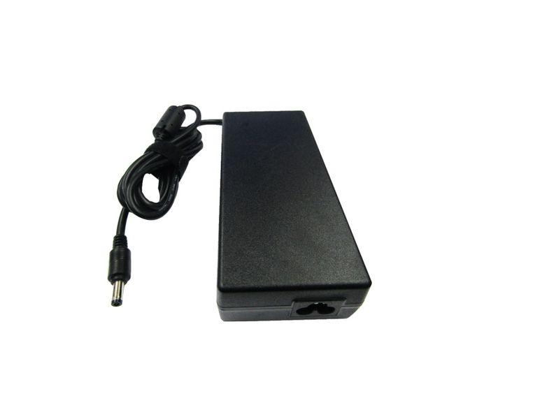 Asus Laptop Charger 19.5V-6.15A