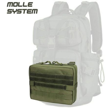 https://media.takealot.com/covers_images/1f26af68a51e45fd82c68c0fdf2b2e64/s-pdpxl.file
