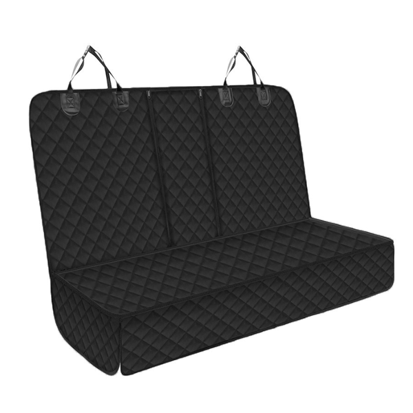 Waterproof Pet Mat, Cat And Dog Car Rear Seat Pet Mat, Anti Fouling Pet Mat