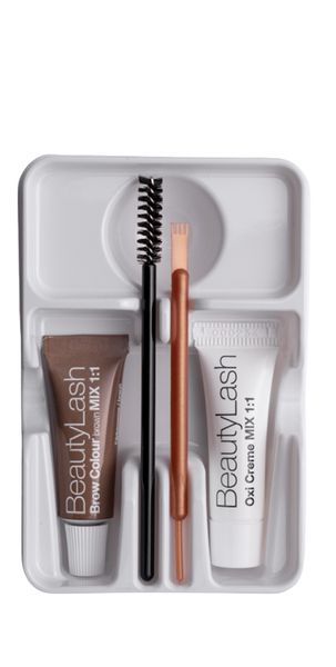 Thumbnail product image - 0