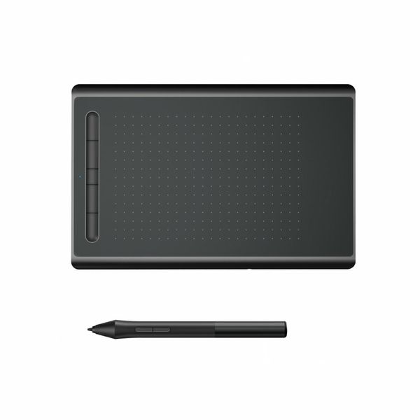Thumbnail product image - 2