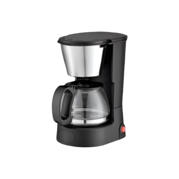 0.75L Simple Operation Coffee Maker Machine LB-54002