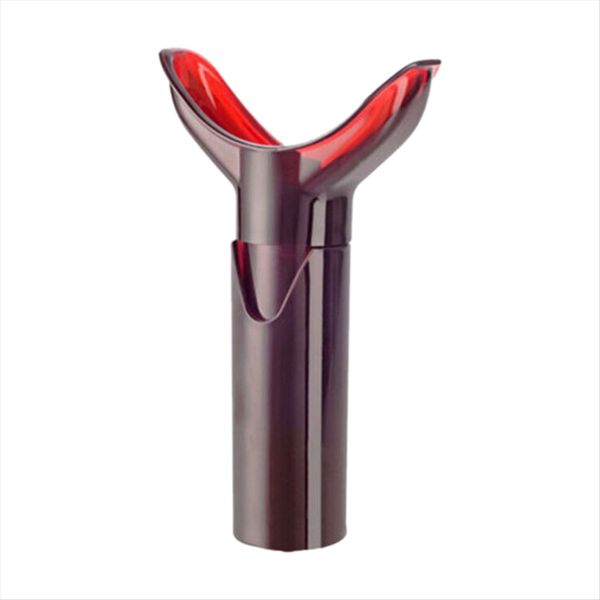 1 Pcs Lip Plumper Lip Beautifier Plump Lips for Pouty Lips