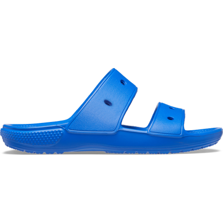 Takealot crocs on sale