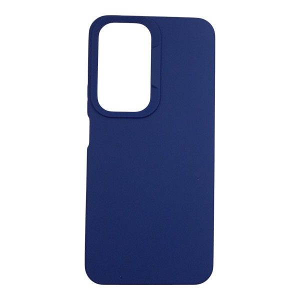 Bumper Drop Case compatible with Honor 90 Lite