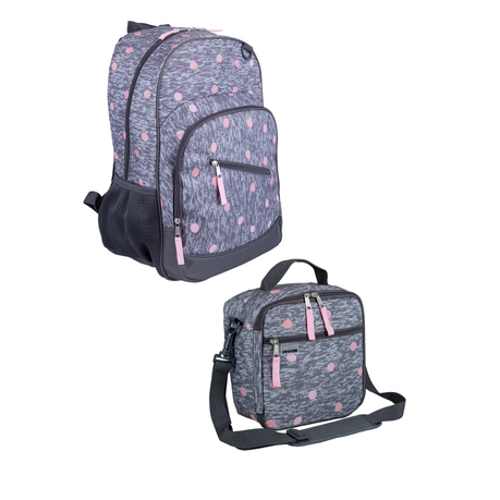 Waltons school online bags