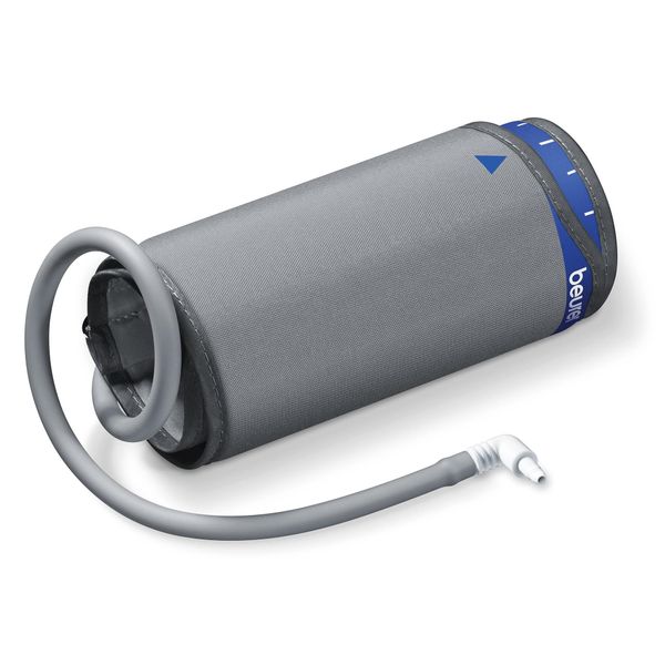 Beurer Spare Cuff for BM 95 Blood Pressure Monitor (22-42cm)