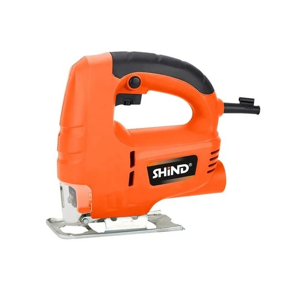 Portable Electric Wood Cutter Jig Saw Power Machine