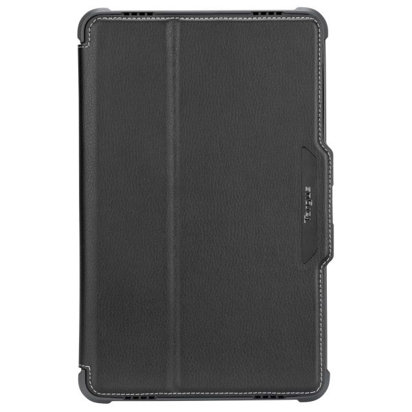 VersaVu case for Samsung Galaxy Tab