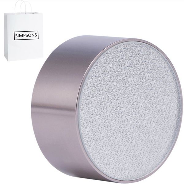 Reusable Painless Nano Glass Hair Remover and Nail Polisher &amp; Simpsons Bag