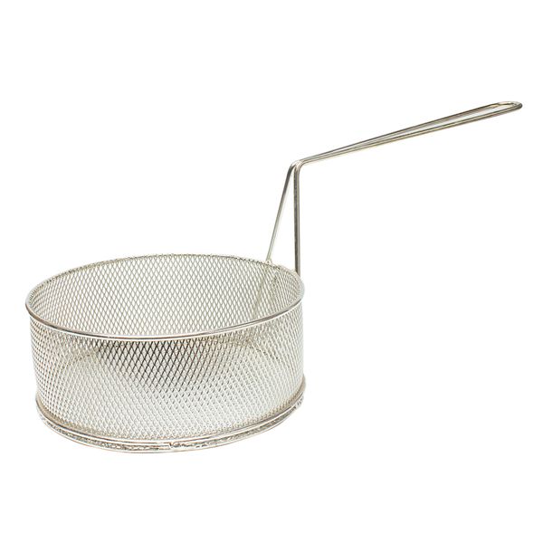 Chip Basket (Square)
