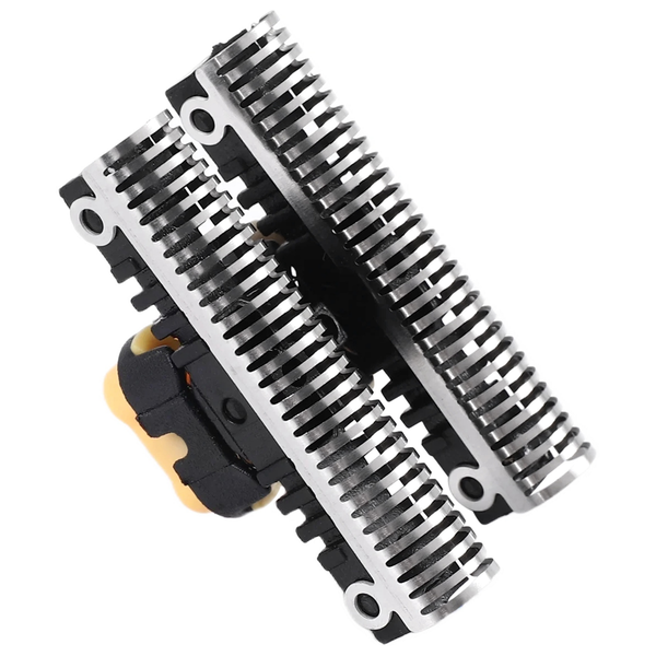 Shaving Head Razor Head Replacement Kit for Braun 5 Series 30B 31B