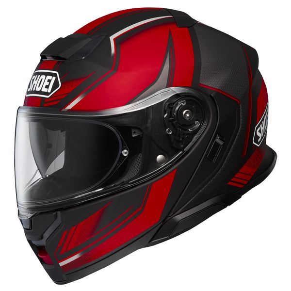 SHOEI Neotec 3 - Grasp TC1 - Extra Large