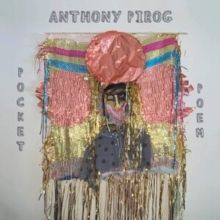 Pocket Poem (CD / Album)
