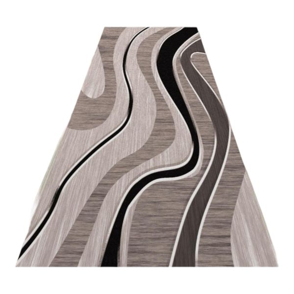 SMTE-3D Passage Rug -80 x 200cm-L4