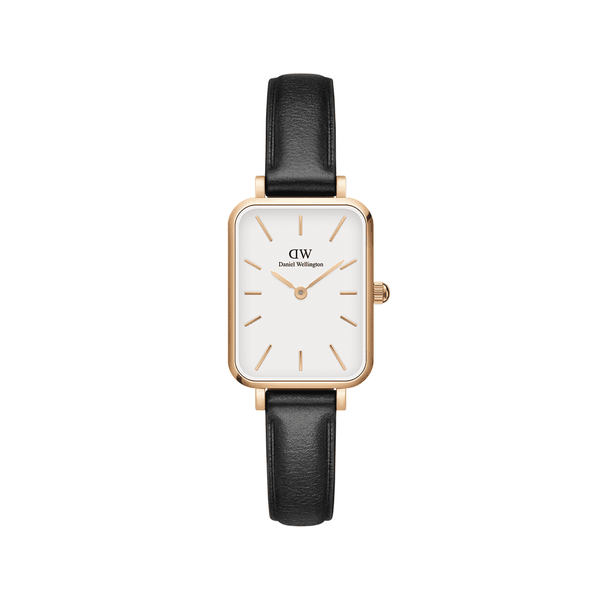 Daniel Wellington Quadro Pressed Sheffield image