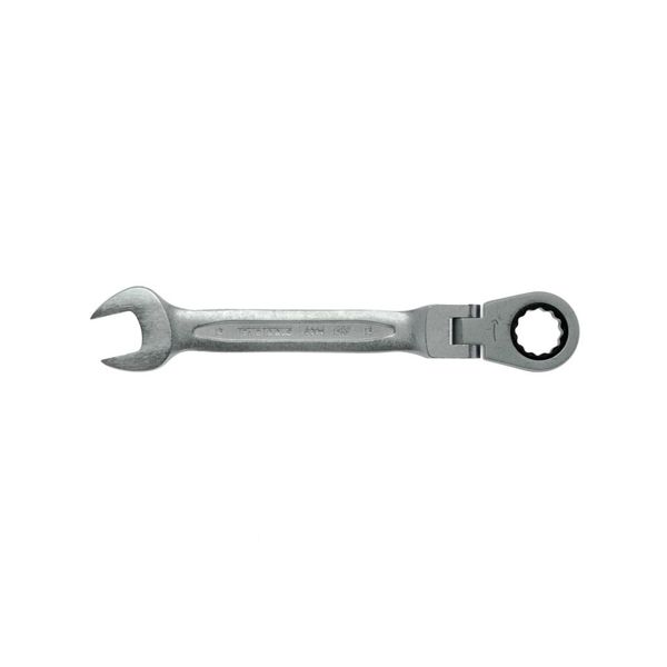 TengTools - Flexible Ratchet Spanner 13mm - 600513RF
