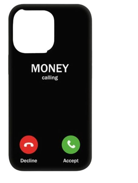 Iphone 14 pro Max Cellphone Back Cover