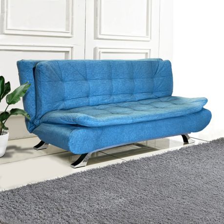 Sleeper couch deals for sale takealot