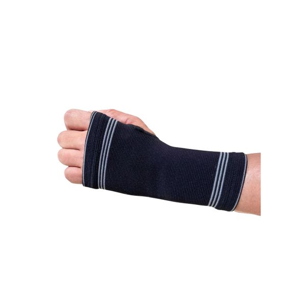 High Quality Palm Support - Compression Hand Brace for Sports &amp; Injury