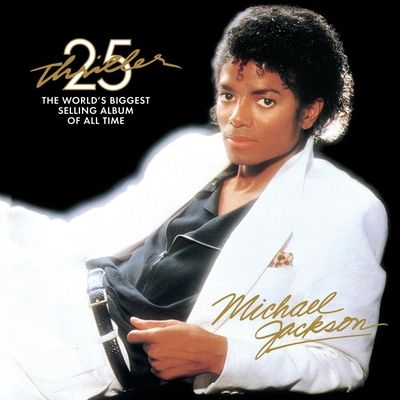 Vinyl / 12" Album image