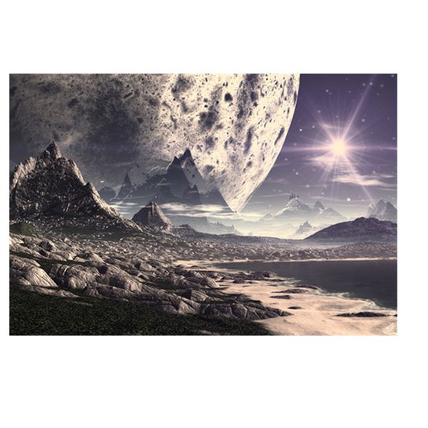 Background Decorative Tapestry - 22 - 3
