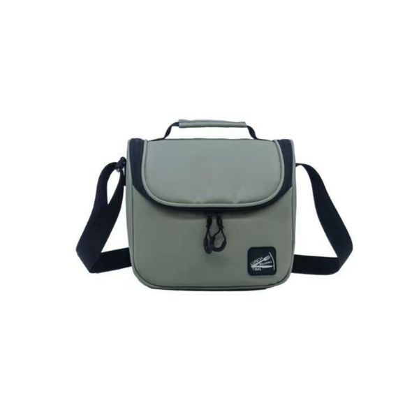 Minhaj Homeware Waterproof Lunch bag - WM2512