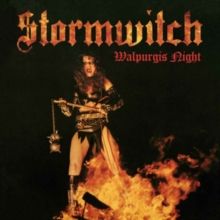 Bringer of Damnation (Vinyl / 12" Album)