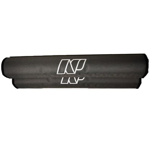 Neil Pryde Roof Rack Pad 44cm