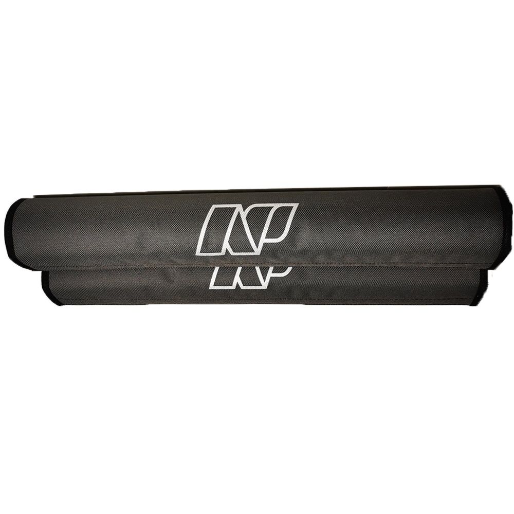 Neil Pryde Roof Rack Pad 44cm Shop Today. Get it Tomorrow!