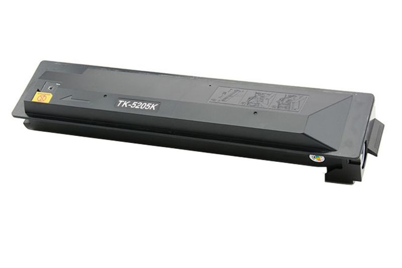 Kyocera TK5195 / 5195 Cyan Toner Cartridge - Compatible