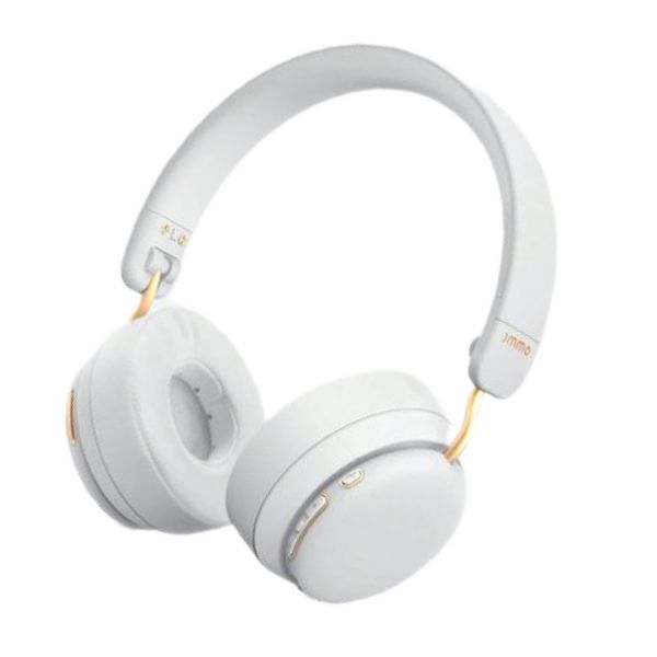 JMMO Headphones