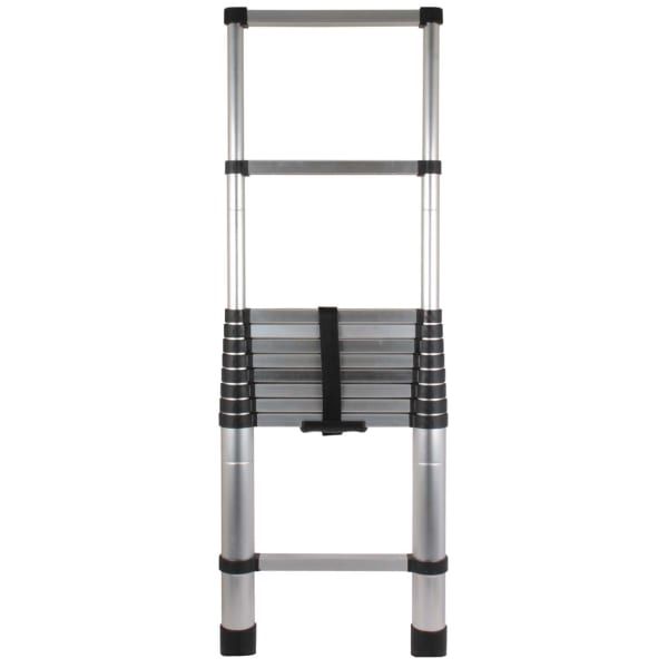 Hoteche 3.2m Telescopic Ladder