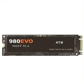 Verbatim Vi560 S3 SSD 1tb Sata Iii M.2 | Shop Today. Get it