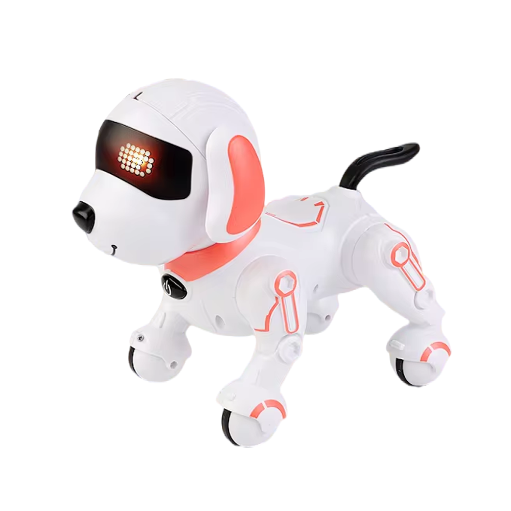 Children's Robot Dog Toys | Shop Today. Get it Tomorrow! | takealot.com