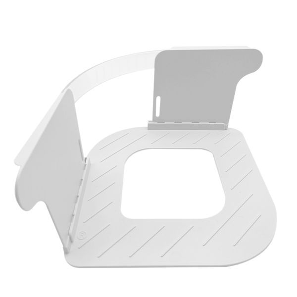 Secure Sheet Holder with Heavy-Duty Mattress Straps