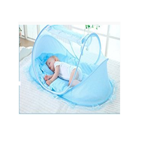 Cot bed takealot online