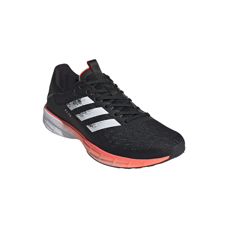 adidas Men's SL20 Shoes - Black | Buy 