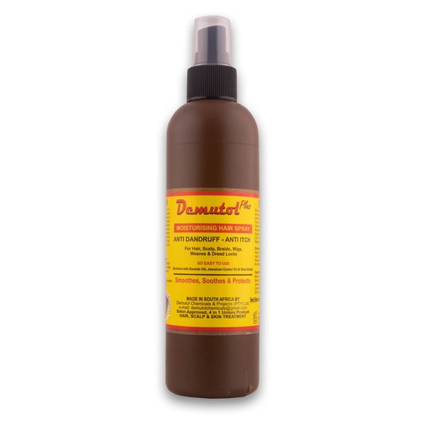 Thumbnail product image - 1