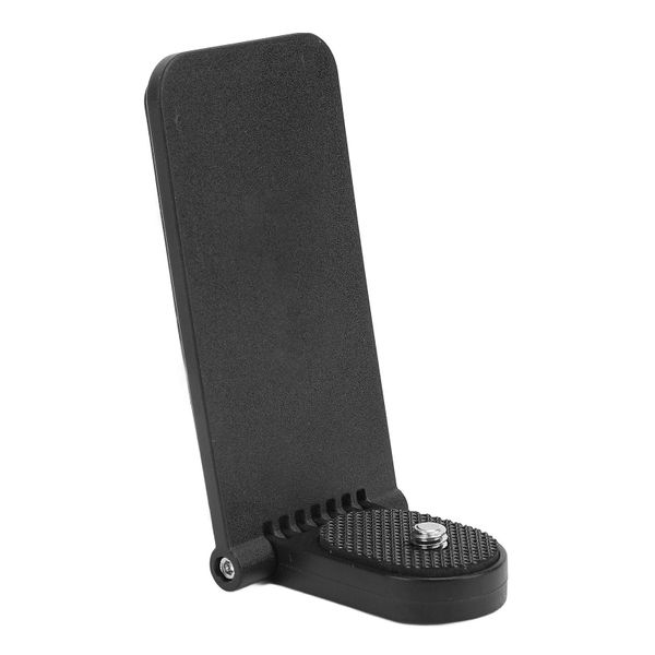 Strong Magnetic Desktop Stand Compatible with X4/GO3S