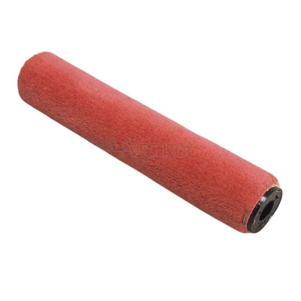 Paint Roller Refill - DIY Accessories - Synthetic - 225mm - Bulk Pack of 6