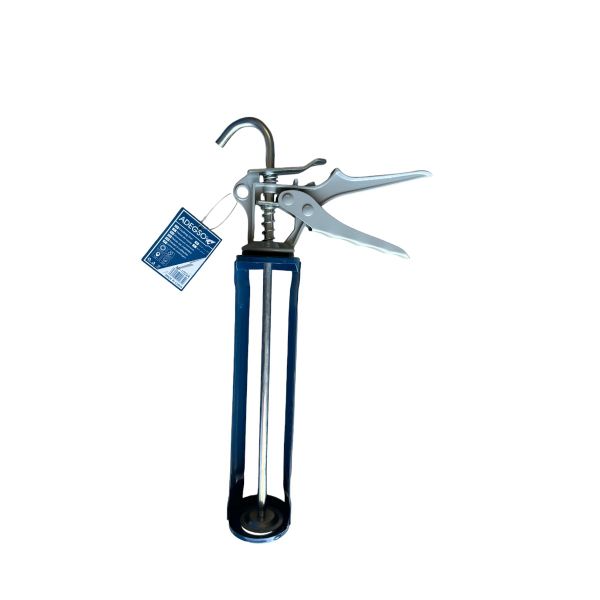 Adegso Caulking Gun
