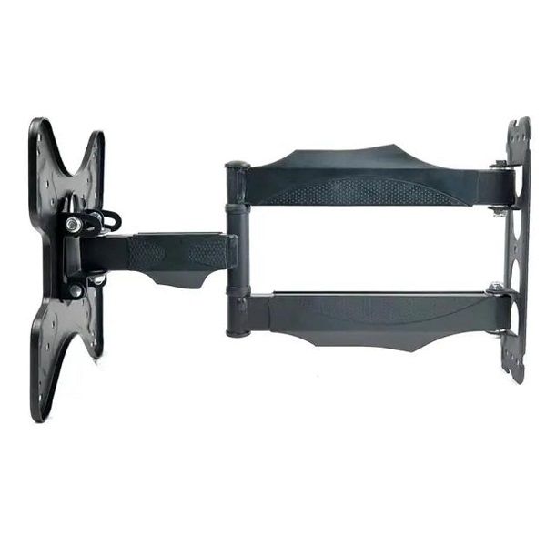 FD-L200 14-42inch Full motion Cantilever Mount TV Bracket