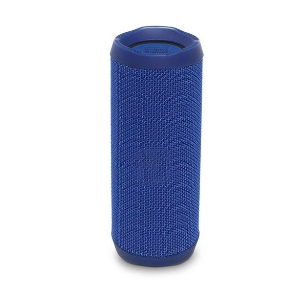 Flip 4 Waterproof Portable Bluetooth Speaker