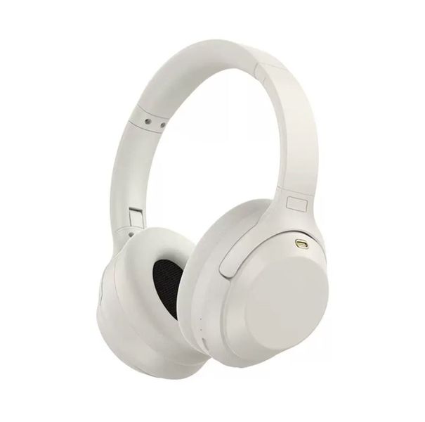 Long-Lasting Battery Sports Wireless Bluetooth Headphones