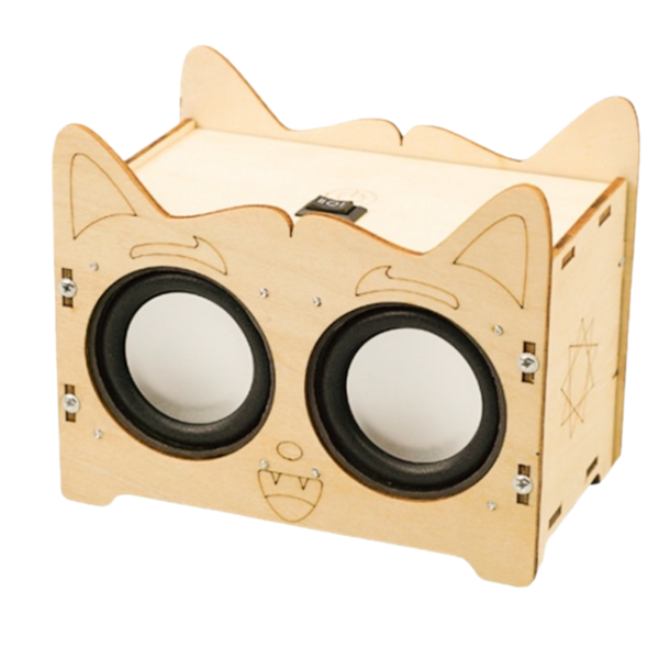 Thumbnail product image - 0