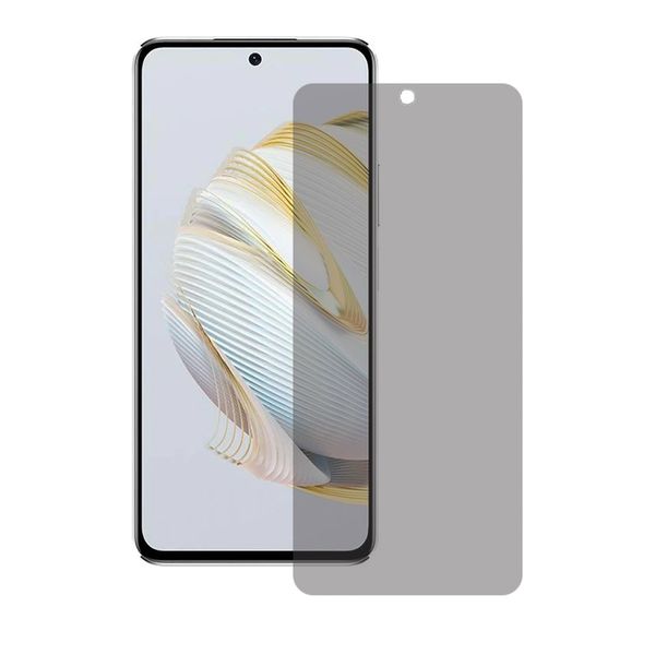 SIXTEEN10 TPU Film Screen Protector For Huawei Nova 10 - 6.67" - Matte