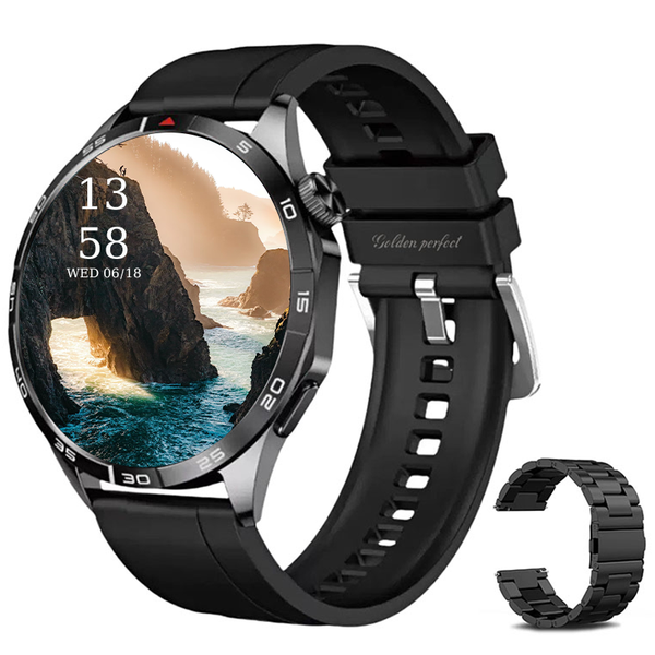 Thumbnail product image - 0